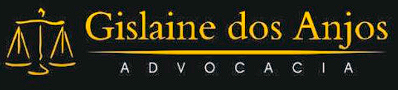 gislaine logo