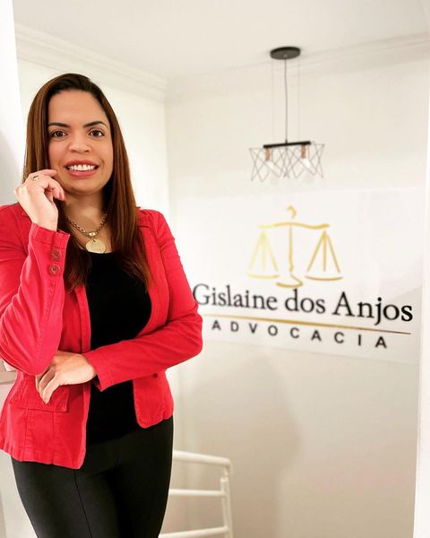 358790374 271078312179078 5142197932561223132 n